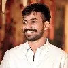 sai tej will discharge says vaishnav