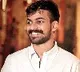 sai tej will discharge says vaishnav