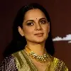 Kangana Ranaut Sensational Comments On Chay Sam Divorce