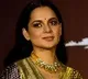 Kangana Ranaut Sensational Comments On Chay Sam Divorce