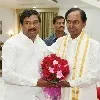 MLA Rajaiah Controversial Comments On CM KCR