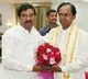 MLA Rajaiah Controversial Comments On CM KCR