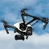 pak sends drone again