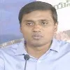 mithun reddy slams pawan