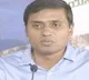 mithun reddy slams pawan