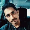 Siddharth Tweets ablu sam