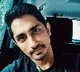 Siddharth Tweets ablu sam