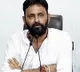 kodali nani fires on pawan