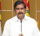 Devineni Fires On Government Over Polavaram Project