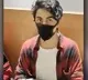 Sharukh Khan Son Arrested By NCB Officials