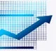 Ranking irregularities in World Bank