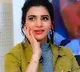 Samantha said no to alimony from Naga Chaitanya as per reports
