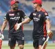 RCB won the toss against Punjab Kings in do or die clash