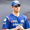 Were nowhere near our best but were still in competition MIs Shane Bond