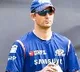 Were nowhere near our best but were still in competition MIs Shane Bond