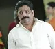 Buddha Venkanna alleges Vijayasai behind drugs trafficking