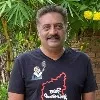Prakash Raj held meeting with MAA members at Film Nagar Cultural Club