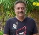 Prakash Raj held meeting with MAA members at Film Nagar Cultural Club