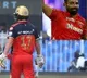 Shami scalps three wickets in last over after Maxwell and DeVilliers fireworks