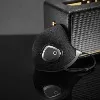 Philips launches Fresh air mask