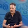 Prakash Raj opines on Manchu Vishnu meetings with Krishna and Balakrishna