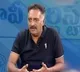 Prakash Raj opines on Manchu Vishnu meetings with Krishna and Balakrishna
