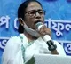 EC asks West Bengal govt to ensure no violence after bypoll results