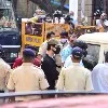 Aryan Khan WhatsApp chat