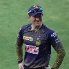 Morgan captaincy will be tested vs SRH Gavaskar