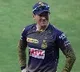 Morgan captaincy will be tested vs SRH Gavaskar