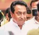 Kamal Nath challenged for race to MP CM