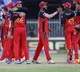 RCB enters into play offs after thrilling win over Punjab Kings