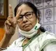 Mamata Banarjee responds after thumping victory in Bhabanipur By Polls