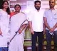 Revanth Reddy watched Republic movie in Hyderabad