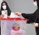 All 26 women candidates in Qatars 1st legislative elections lose