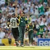 Avoid social media 2 3 days before T20 WC match vs India Gul to Pak