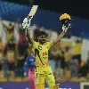 I will put him now in KL Rahul category Lara on Gaikwad