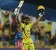I will put him now in KL Rahul category Lara on Gaikwad