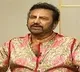 Mohan Babu says he will never enter into politics again