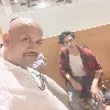 Man who took selfie with Aryan Khan not an NCB officer Agency as pic goes viral