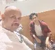 Man who took selfie with Aryan Khan not an NCB officer Agency as pic goes viral