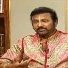 Mohan Babu explains MAA Elections