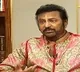 Mohan Babu explains MAA Elections