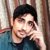 Siddharth shares cryptic post after Samantha, Naga Chaitanya's separation news