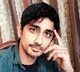 Siddharth shares cryptic post after Samantha, Naga Chaitanya's separation news