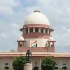 Flat-purchasers can't be left at mercy of builders: SC notice to Centre