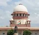 Flat-purchasers can't be left at mercy of builders: SC notice to Centre