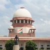 Can't deny Rs 50K ex gratia if death certificate doesn't mention Covid: SC