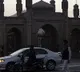 Taliban eliminates IS-K hideout in Kabul after mosque attack