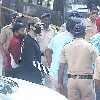 Rave party bust: Aryan Khan, 7 others to be produced in court